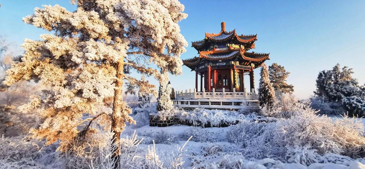 中国著名地貌风景区有哪些,中国十大地貌奇观