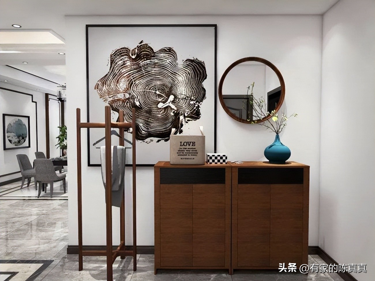 厦门装修公司前十价格,厦门装修公司前十名