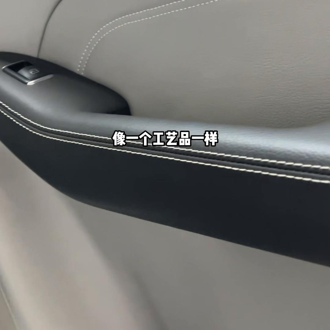 奔驰mlsuv350全部价格表,新老款suv对比第一代奔驰ml