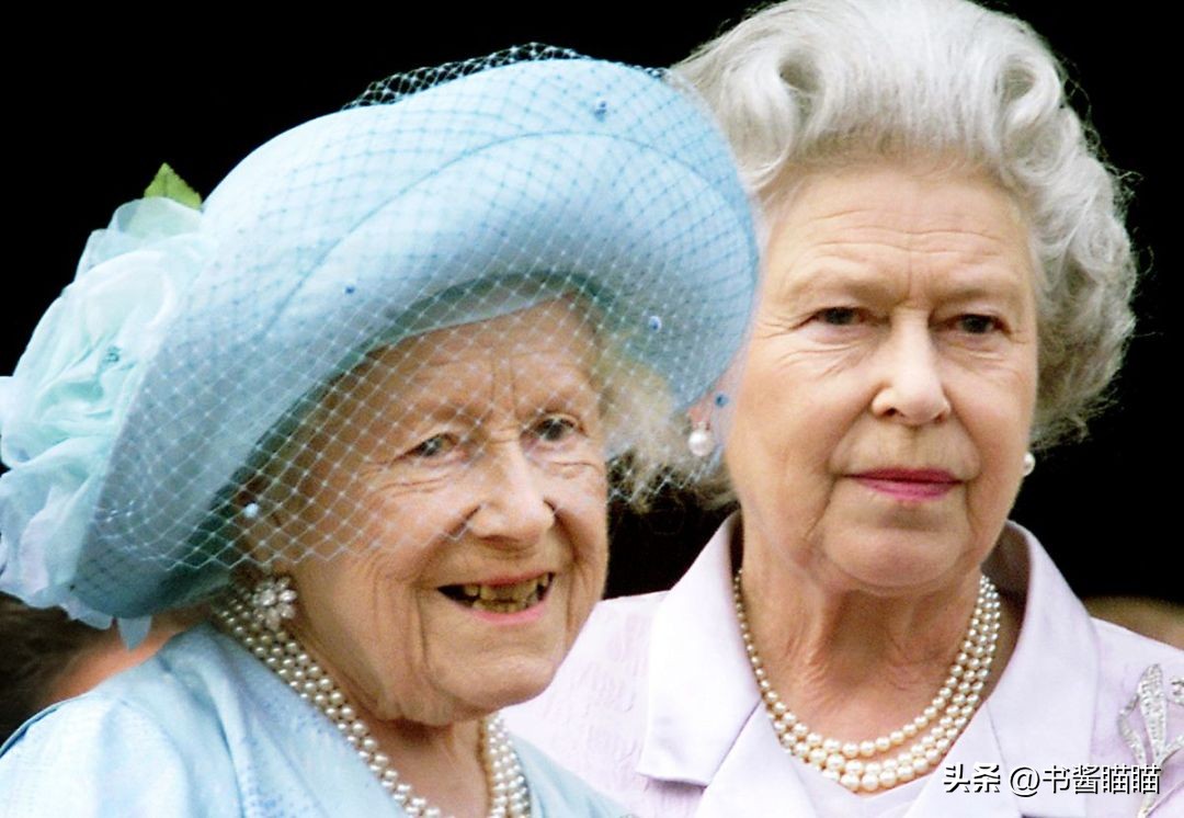 卡米拉王后的孙辈 (卡米拉王后的孙辈照片)