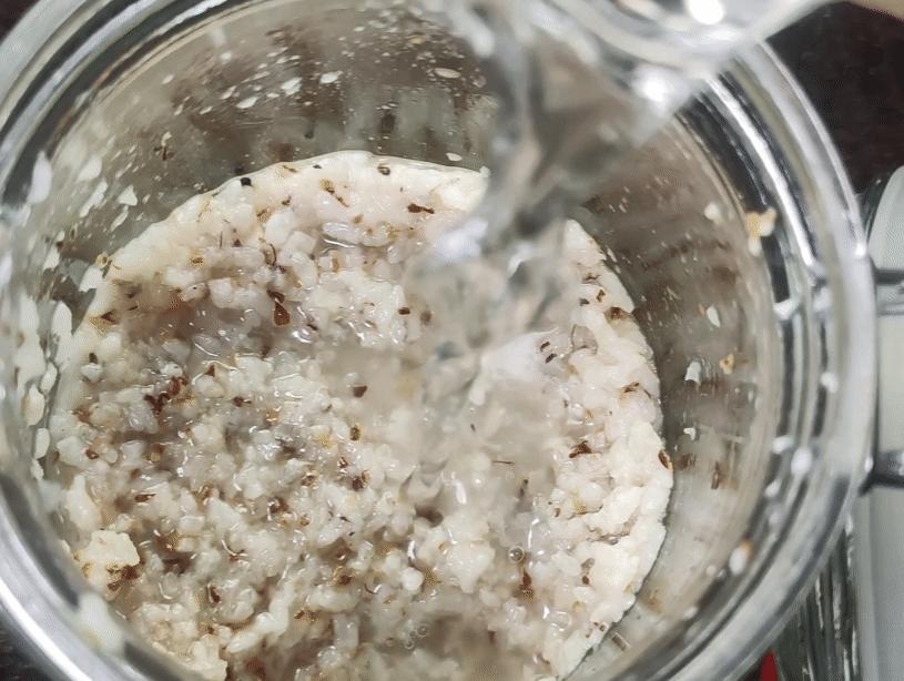 桂花米酒酒香浓郁,中秋桂花酒怎么酿得好