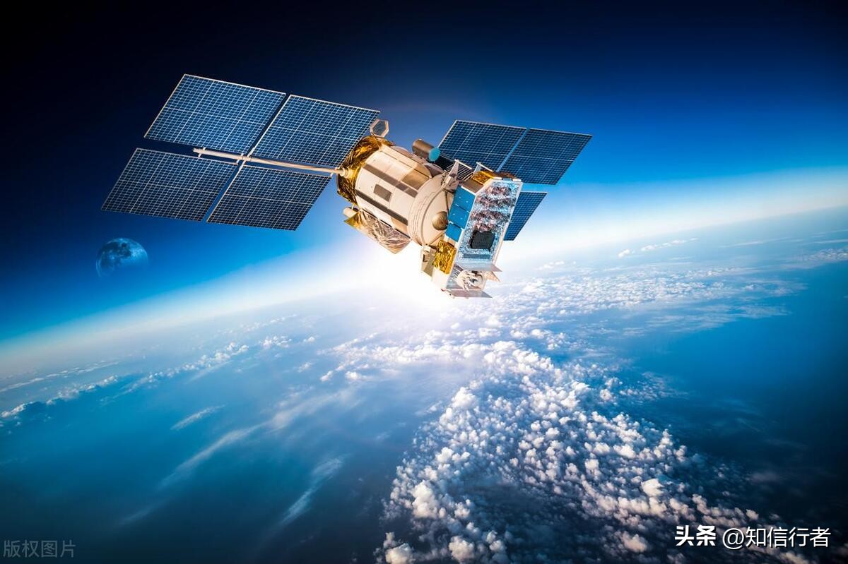 逆向思维：老老实实，不自欺欺人，你就能轻轻松松赚到钱