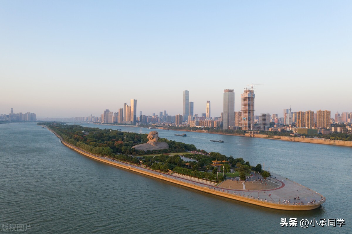 湖南周边适合带小孩旅游景点推荐,湖南旅游必去十大景点推荐一下