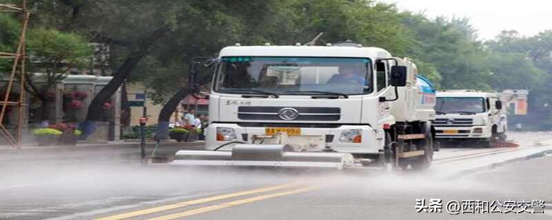 考b2驾驶证有什么要求和条件,b2驾照要具备哪几种证才可以驾车