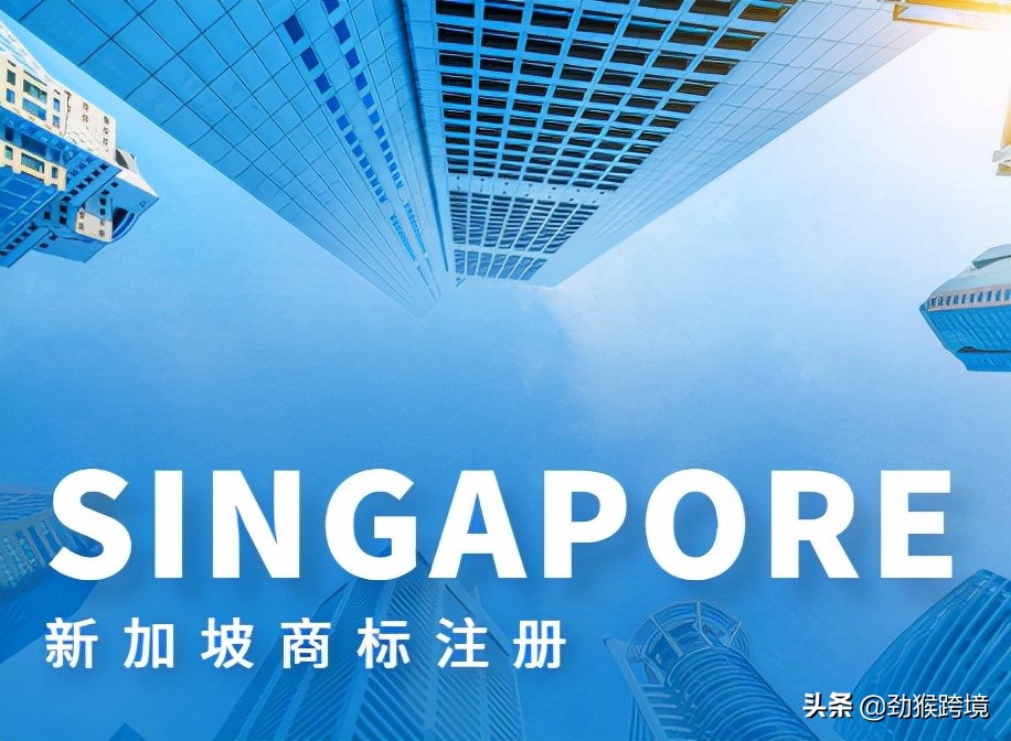跨境电商新加坡选品,跨境电商新加坡有哪些平台