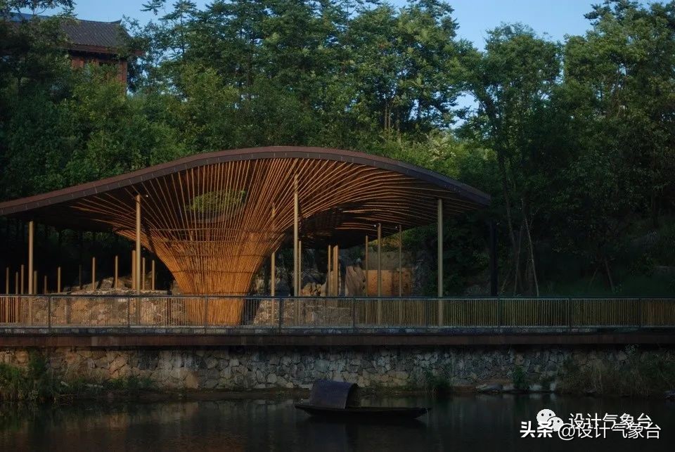 特色小镇如何避免衰落,我国目前特色小镇现状