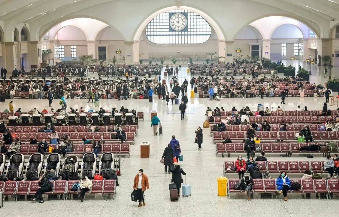 哈尔滨站商铺招商电话,哈尔滨最新商场招商信息