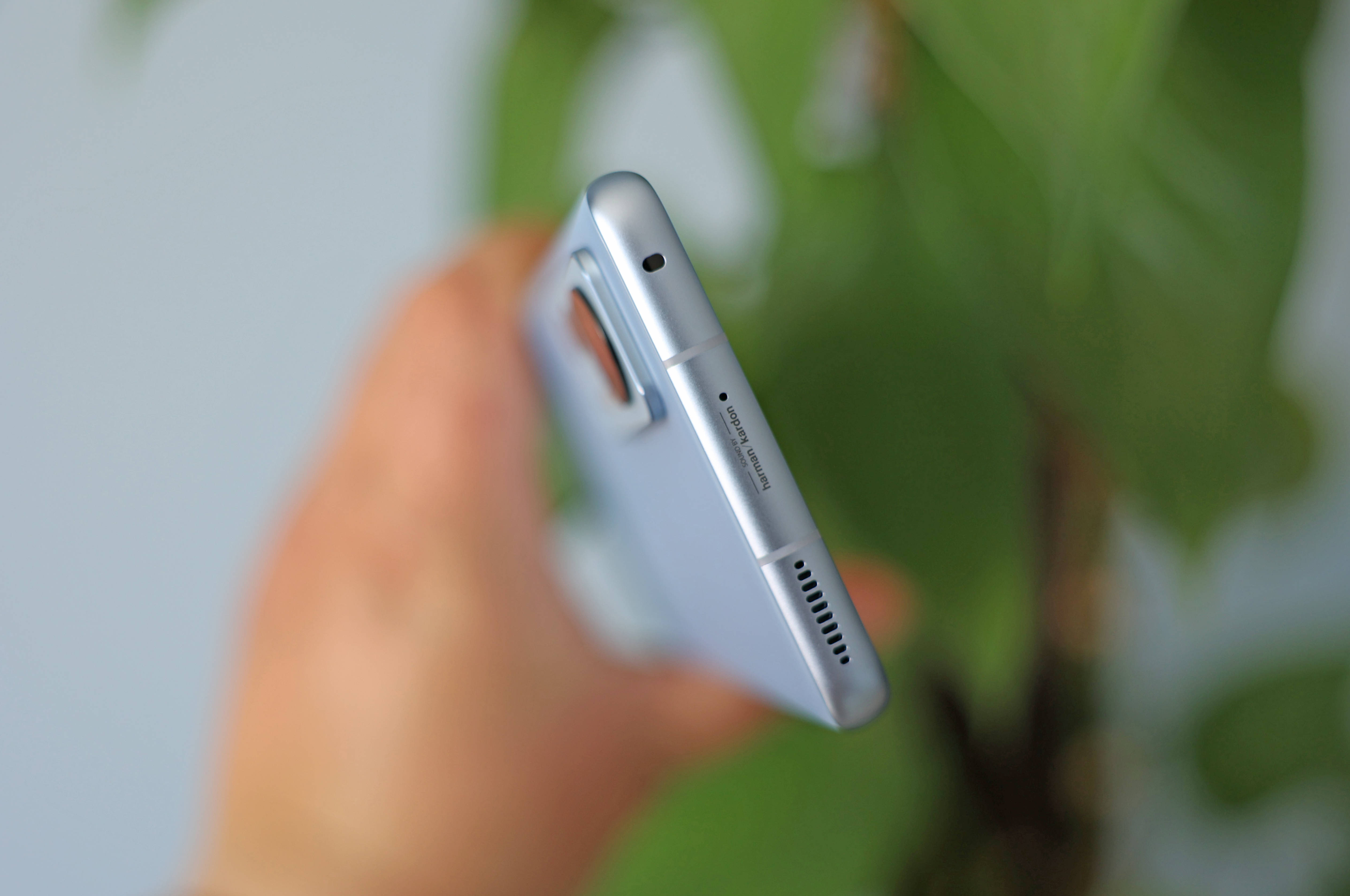 小米12x骁龙870热吗,最新小米12x信号测评