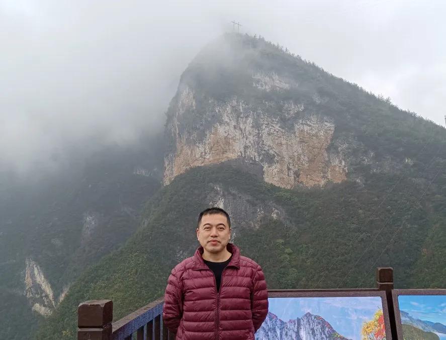 渝东出行,渝东三日游最佳路线