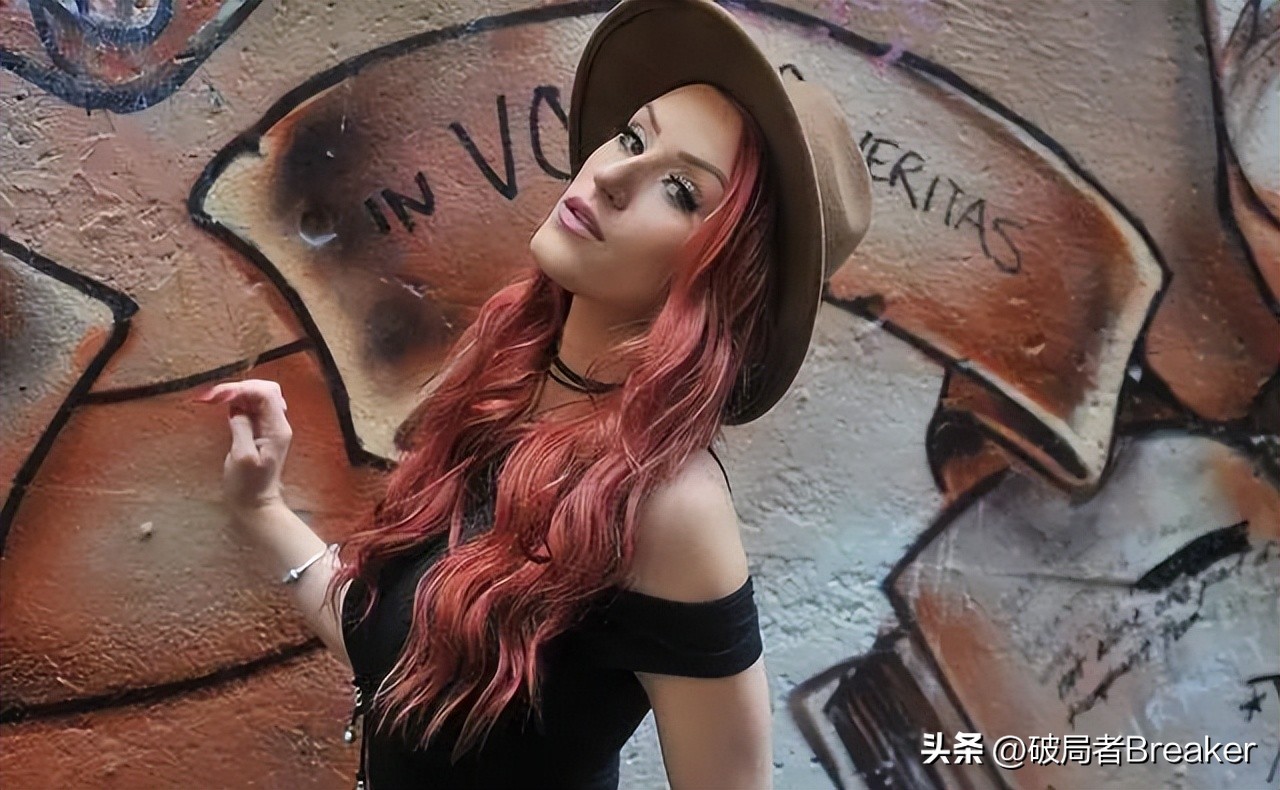 你的格局和态度 (你的脾气不觉间透露了你的格局)