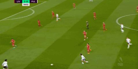 利物浦战术分析,利物浦战术深度解析