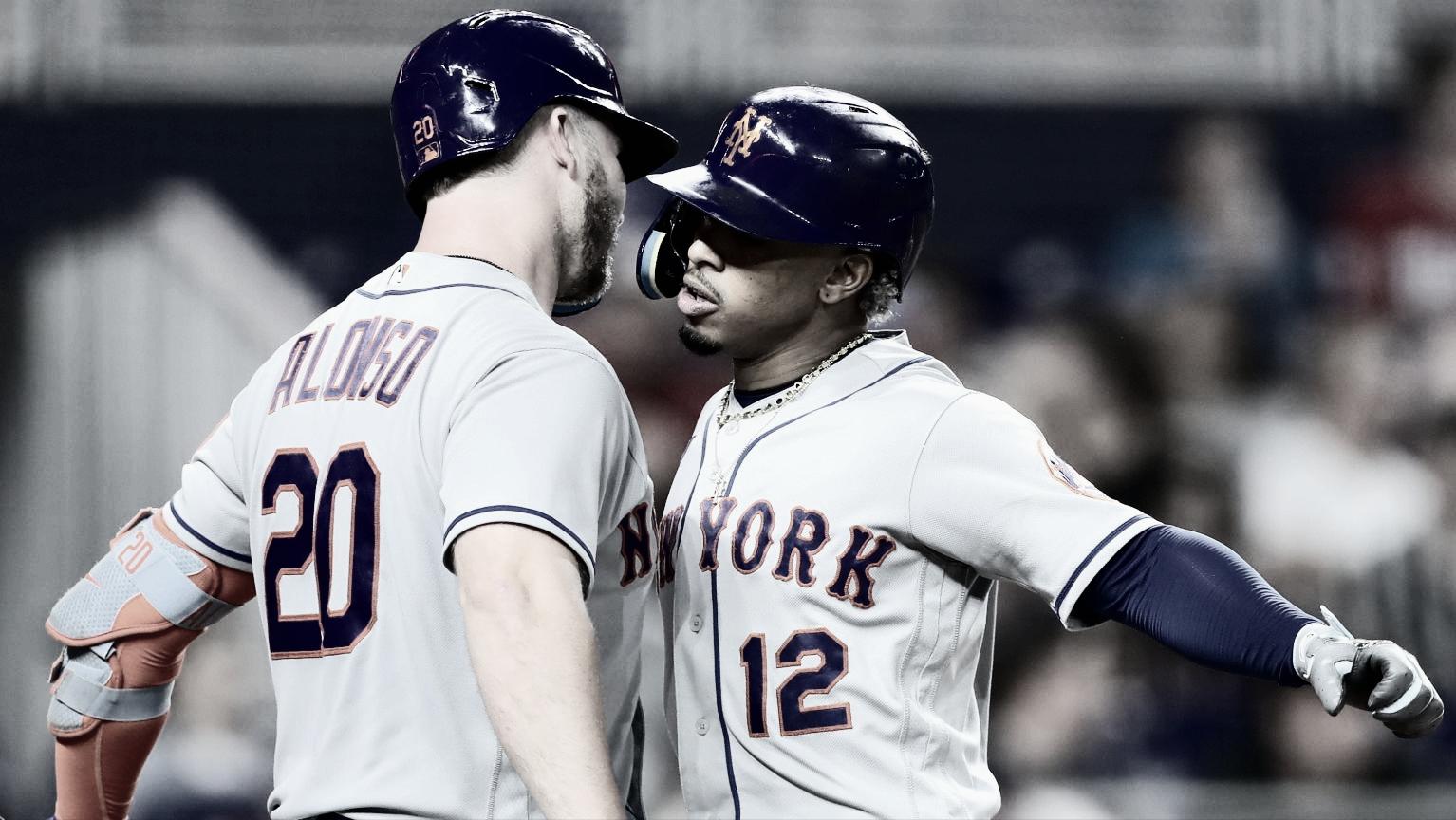 mlb棒球发展中心总教练,mlb纽约大都会