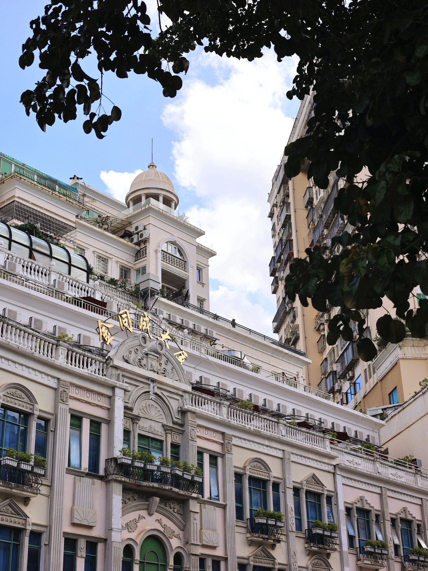 厦门旅游三天住宿攻略及酒店推荐,春节从南京去厦门自驾旅游攻略