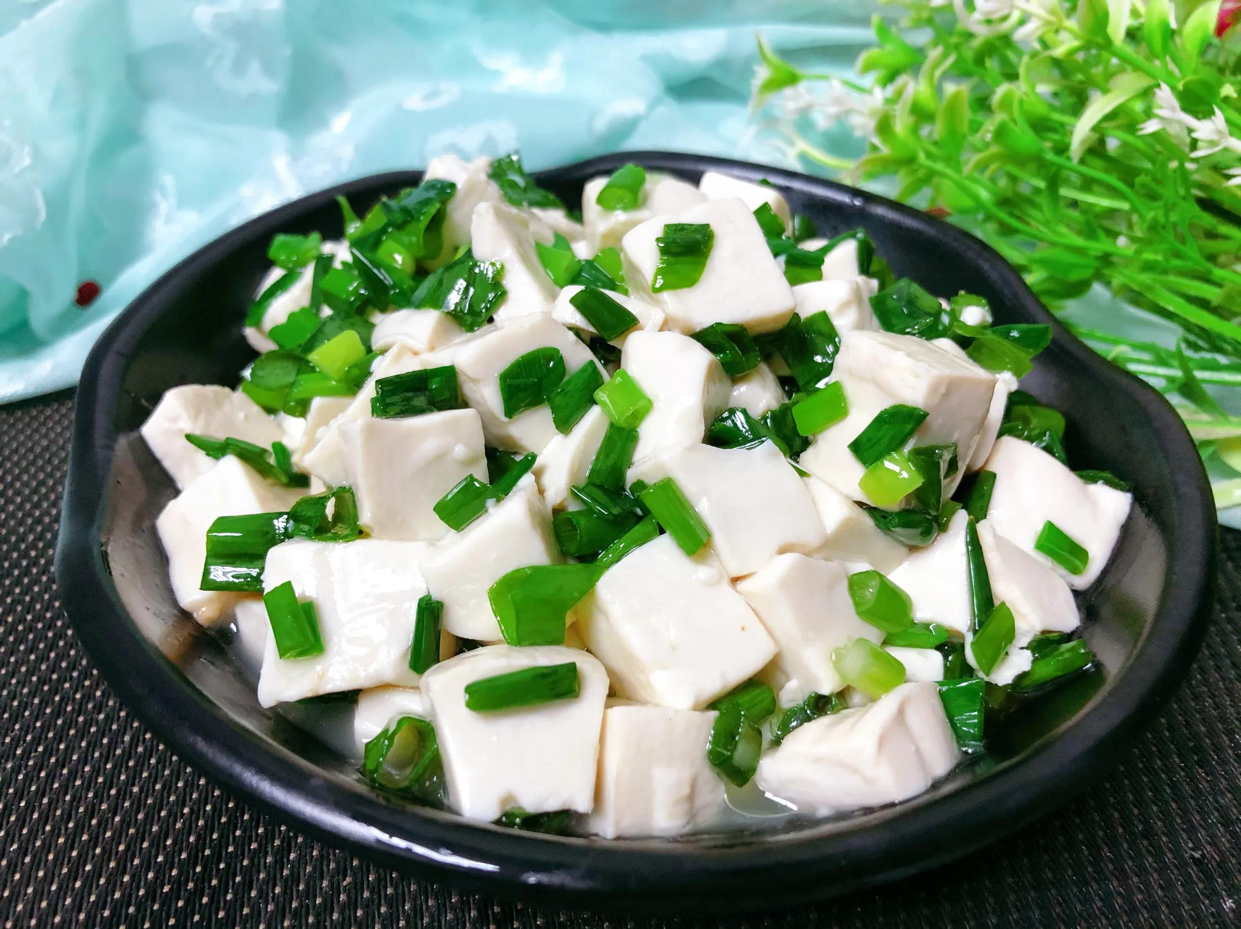 中医养生食谱安神,安神助睡眠的菜谱