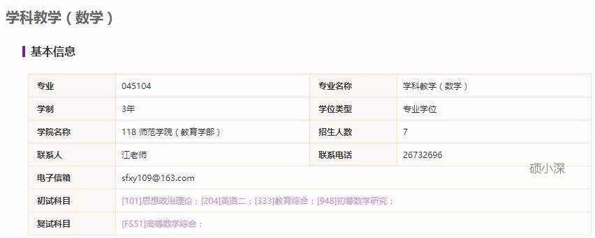 深大考研科目变化,深大2024期末考试难度