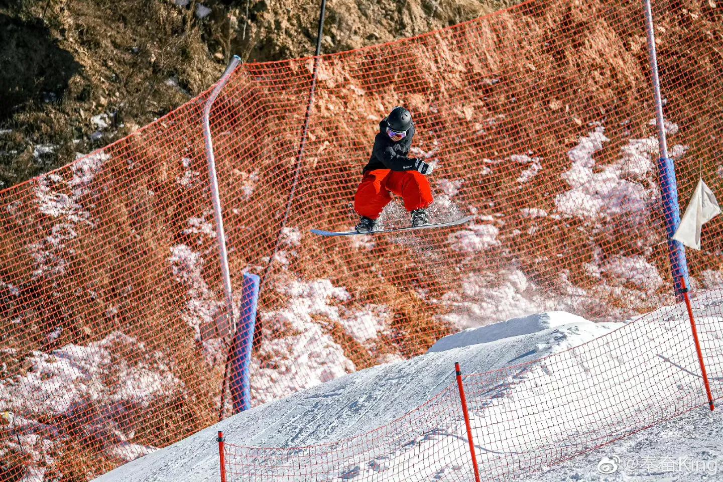 沪上秦奋,沪上秦奋真实有钱吗