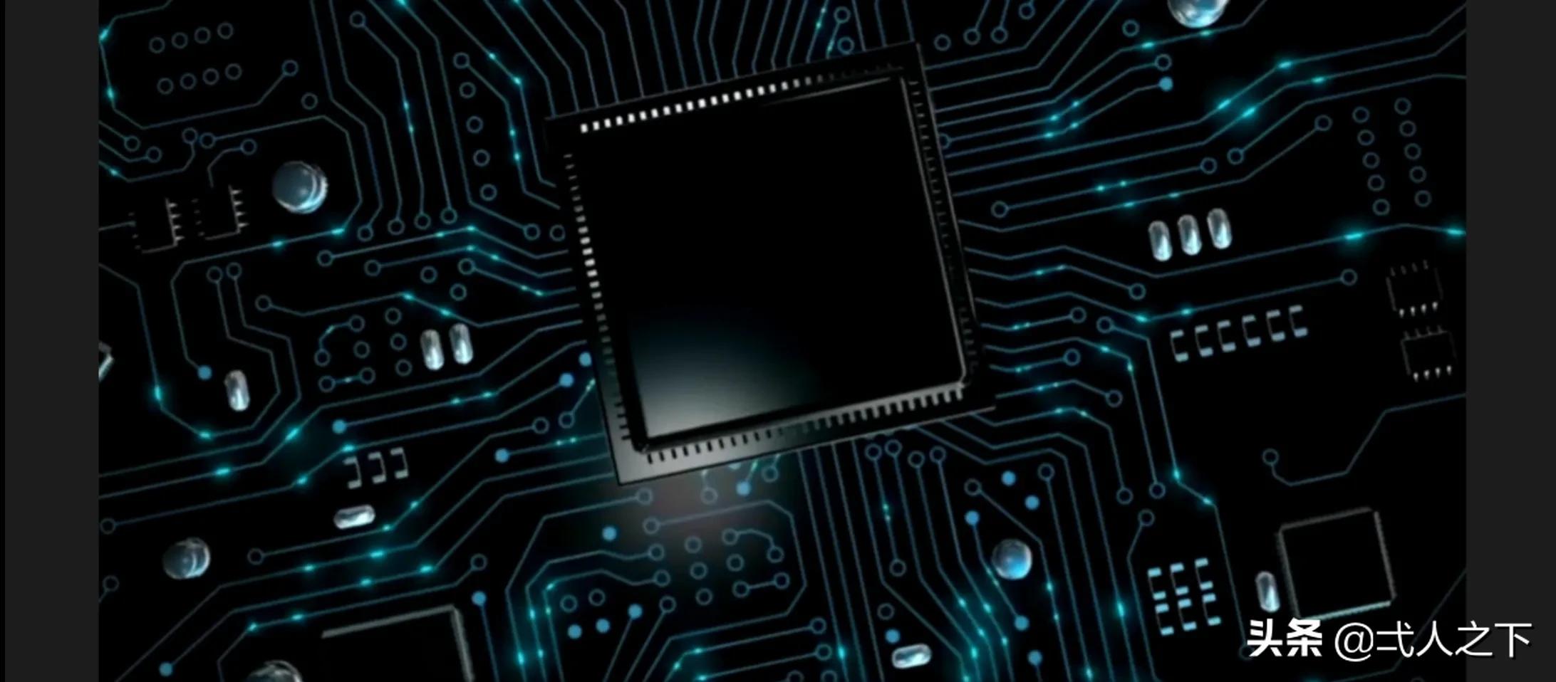 人脑与电脑究竟谁更强,人脑与电脑哪个更强