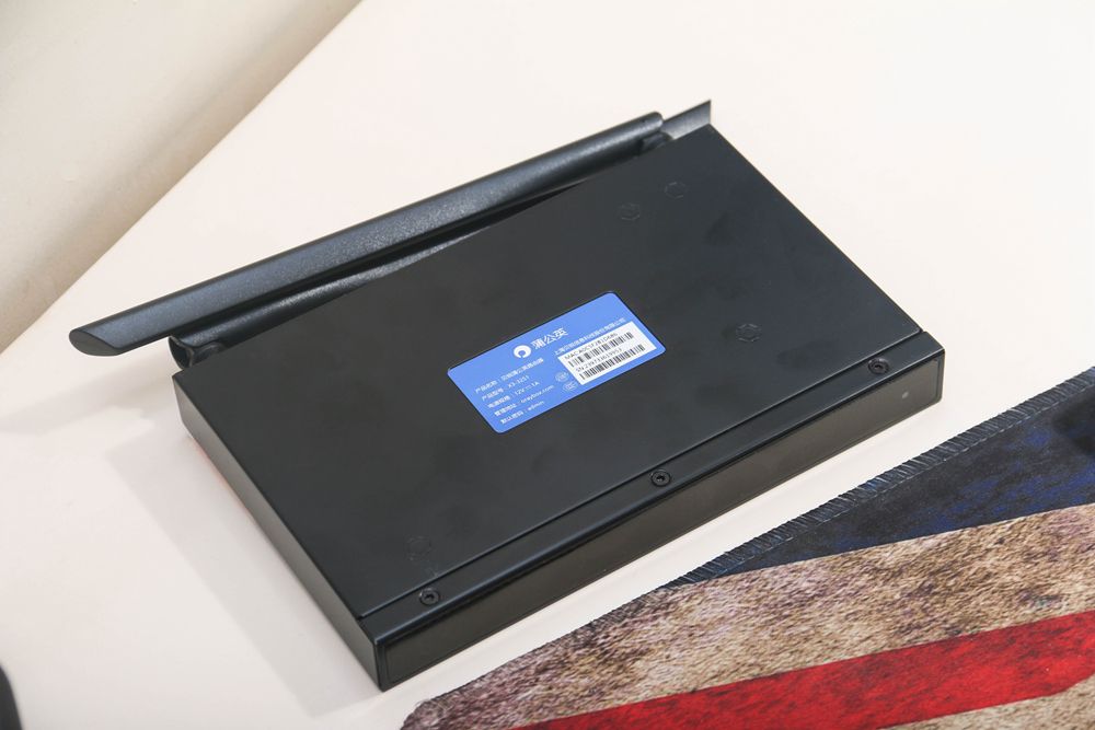 贝锐蒲公英路由器x3n能家用吗,蒲公英x3a路由器远程访问nas