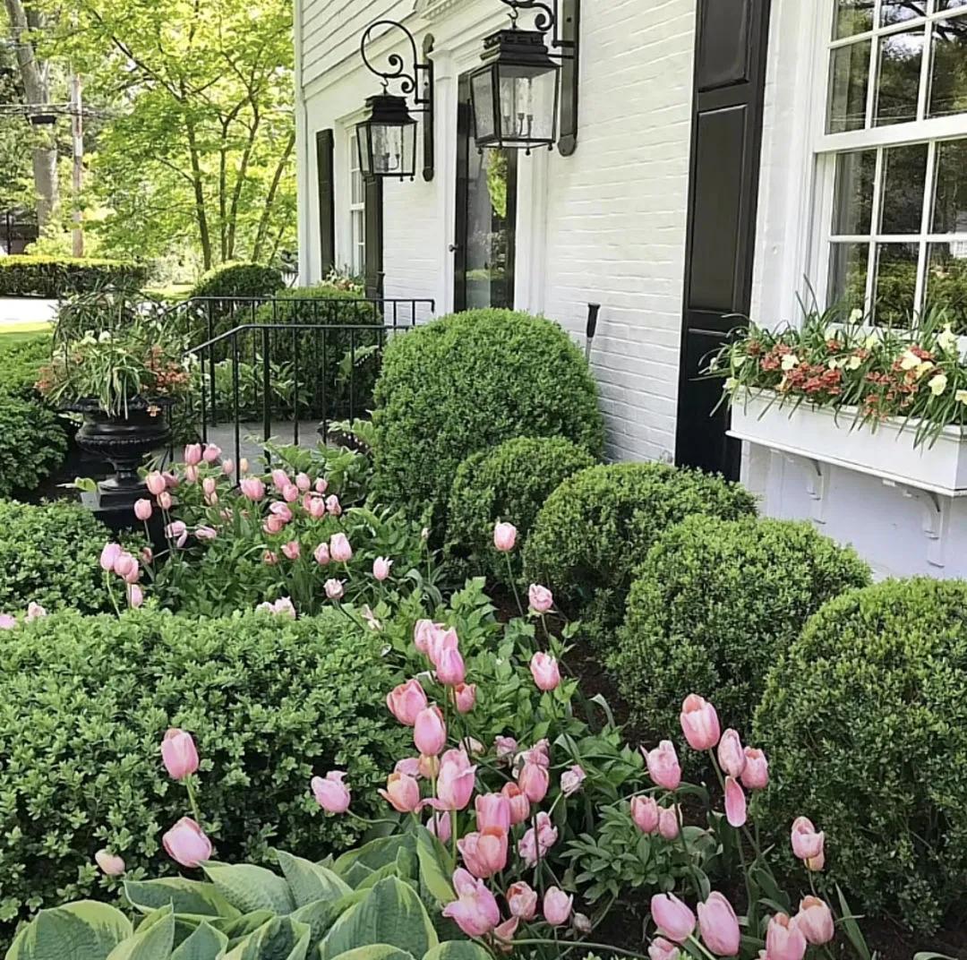 深夜吸烟文案短句,深夜美食放毒文案