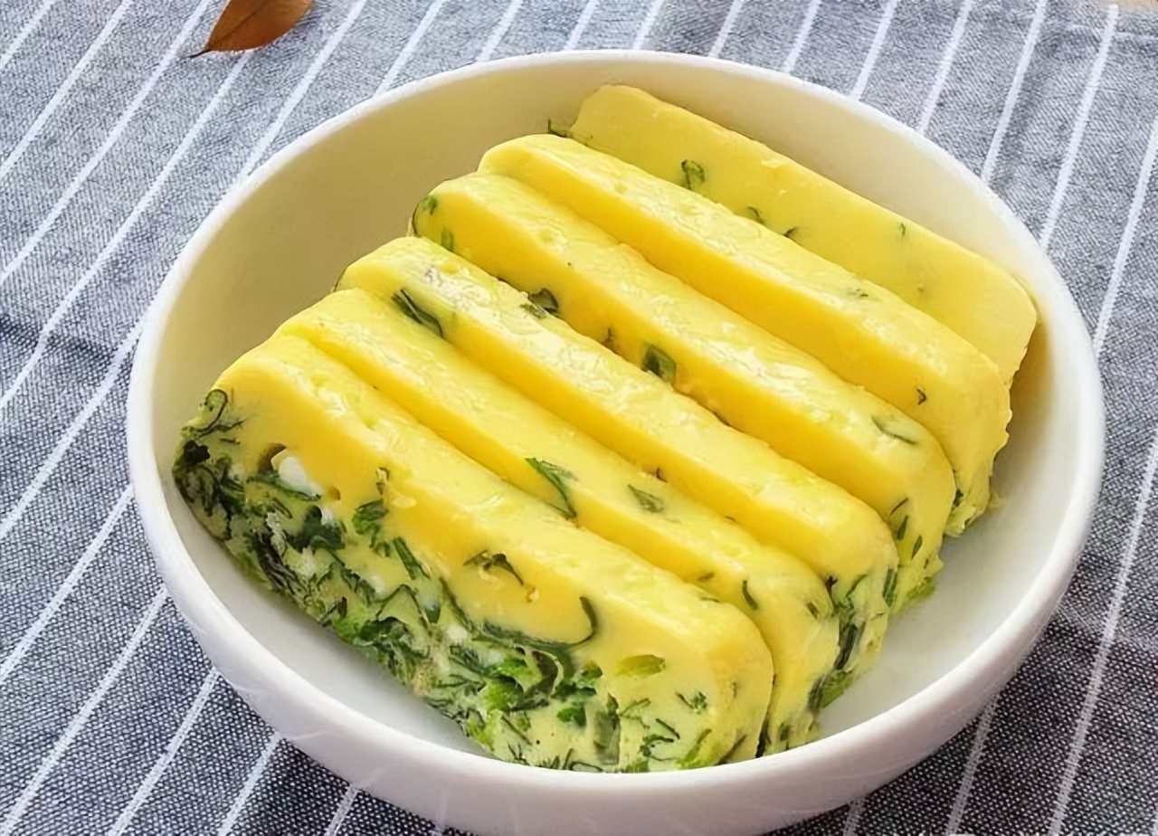 春天养肝吃什么对肝脏好呢,春天肝脏排毒包括哪几种食物