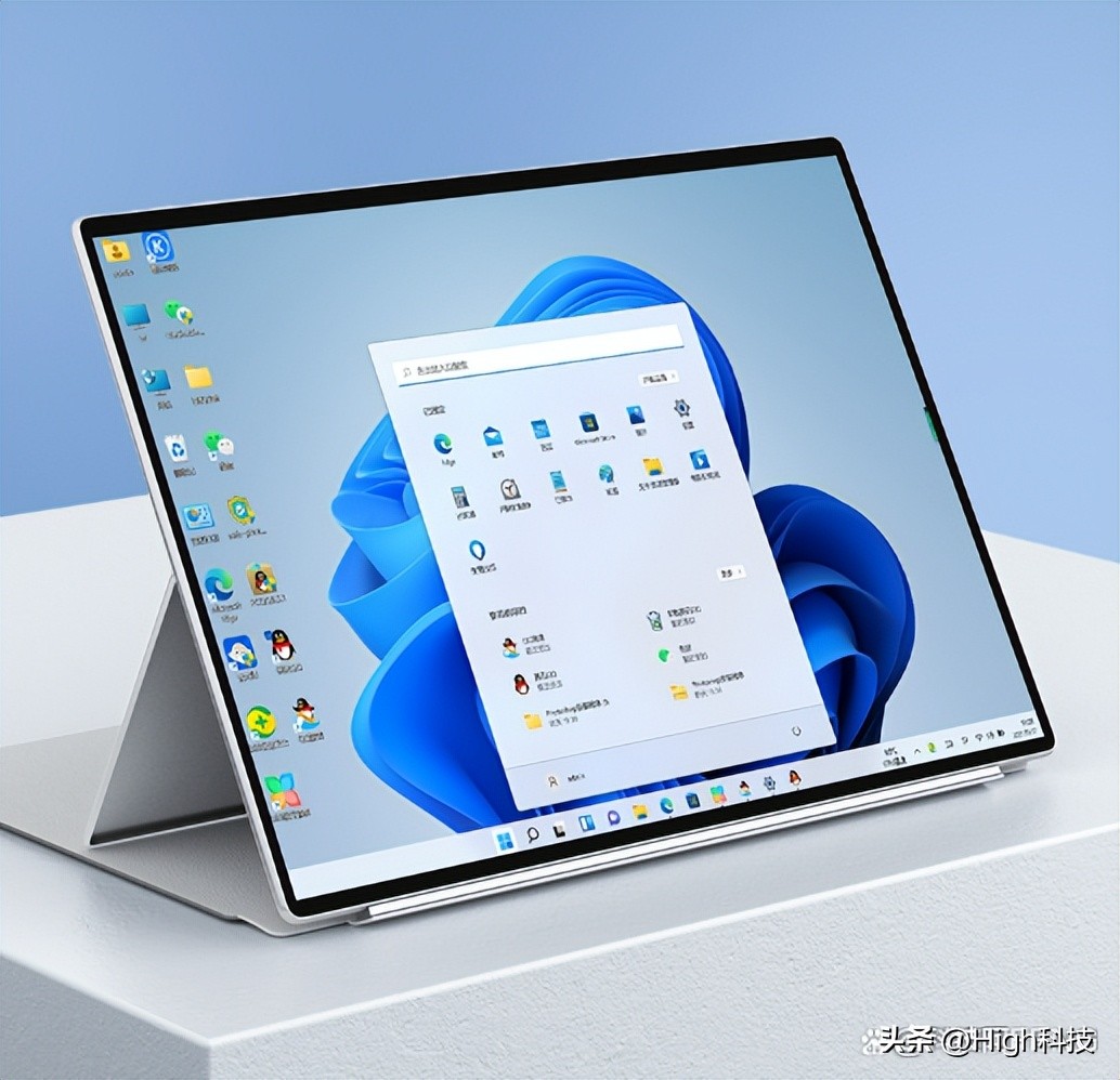 1000元左右的平板笔记本,千元笔记本能干什么