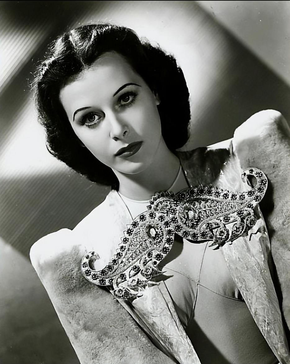 世界上最贵舞娘走秀,全球最贵舞娘跳舞