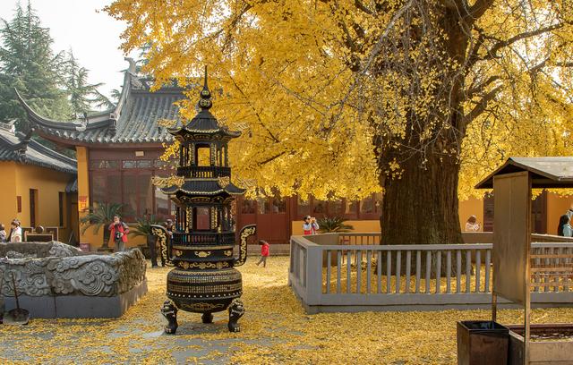 在清朝的时候，有一种“特殊”的乞丐，他们是如何依靠香灰赚钱的