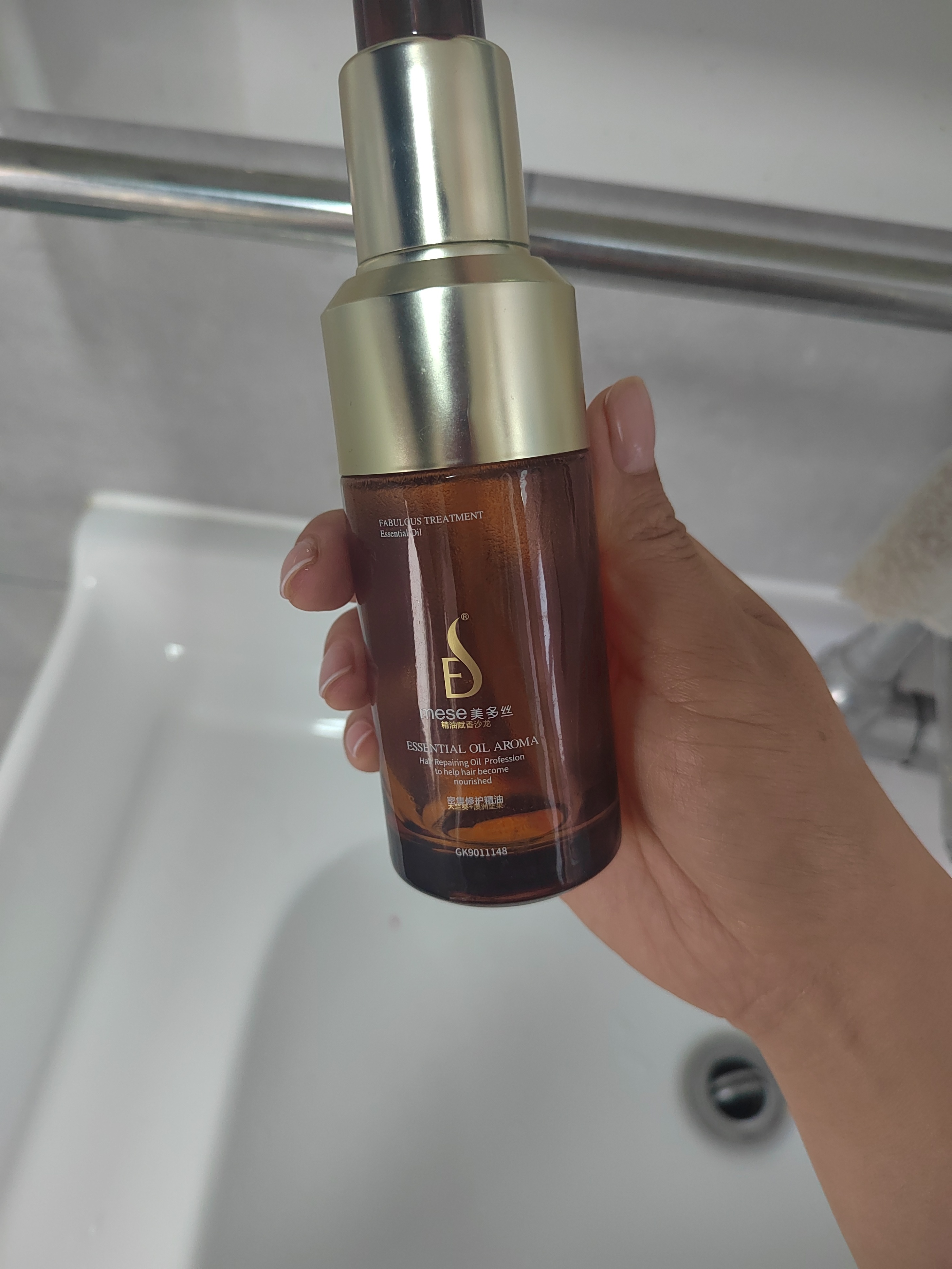 抖音里的护肤品该不该相信呢,抖音护肤品推荐禁忌