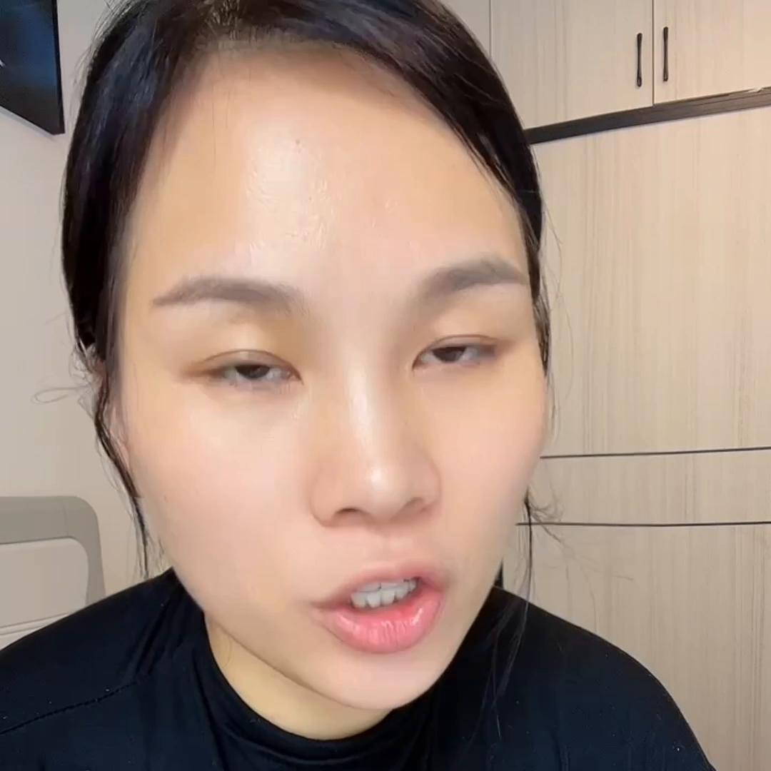 从小到大没有接触过异性朋友,从小到大没接触过女生