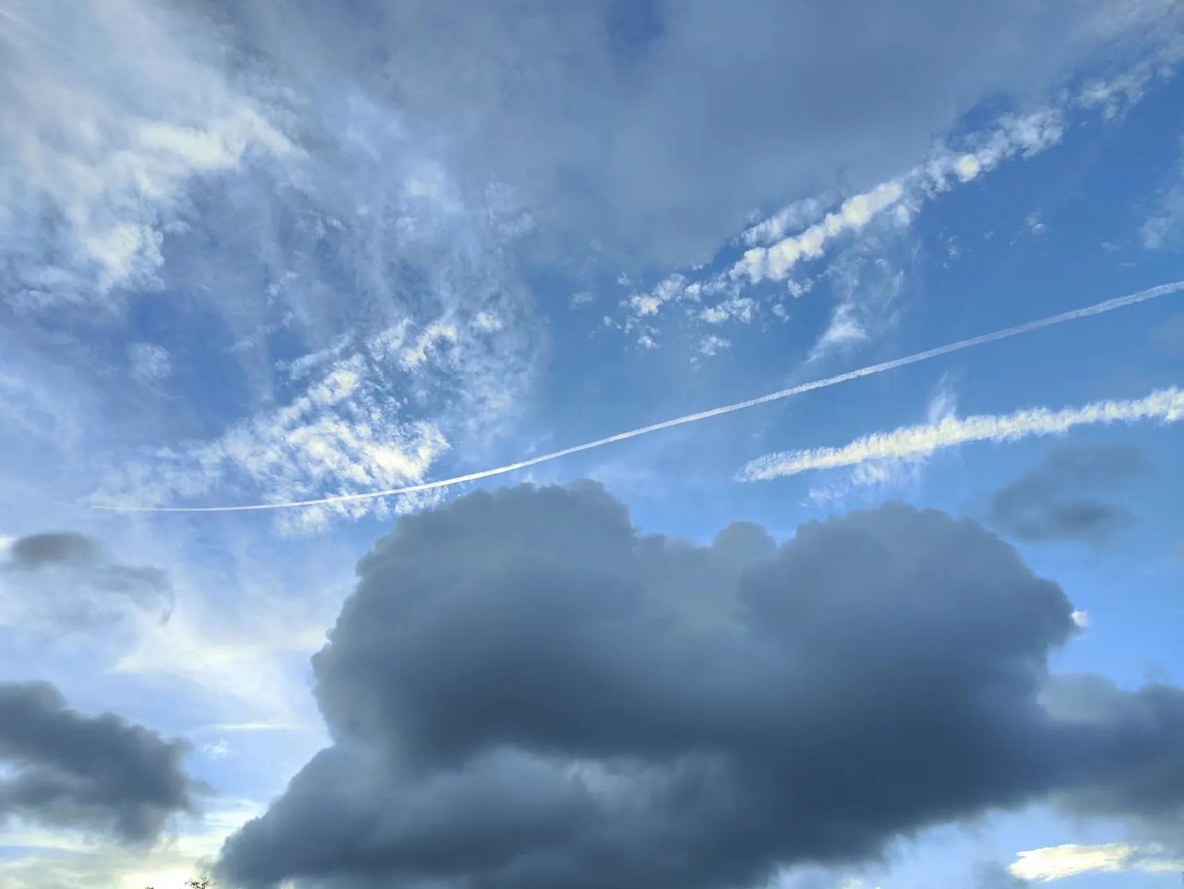 潮汕吃喝旅游攻略,丰顺五一好去处