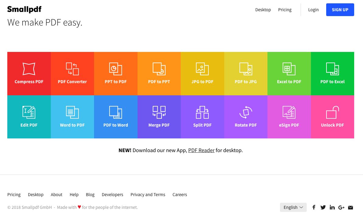 怎样把worda3文件转换成pdfa4,word2007怎么把word转换成pdf