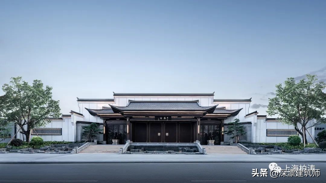 南宁建发养云户型图,南宁建发养云有商铺吗