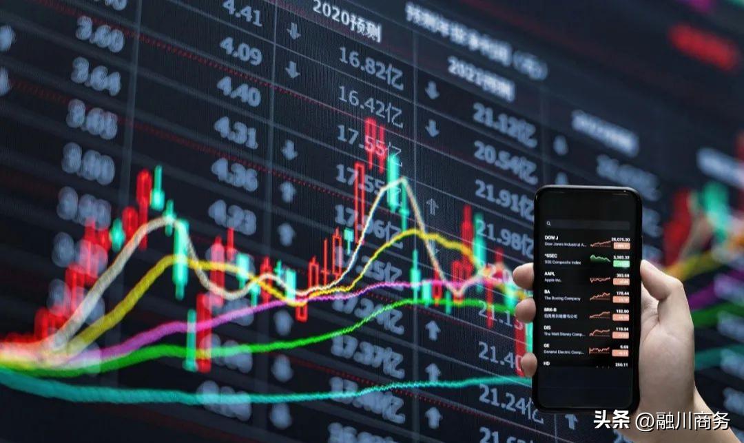 期货交易心态,期货如何克服想赢怕输心态