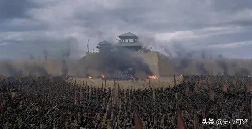 论语里五十句人生名言,论语境界的经典语录