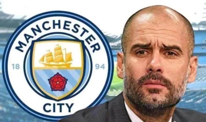 英超30年十佳球,英超30年