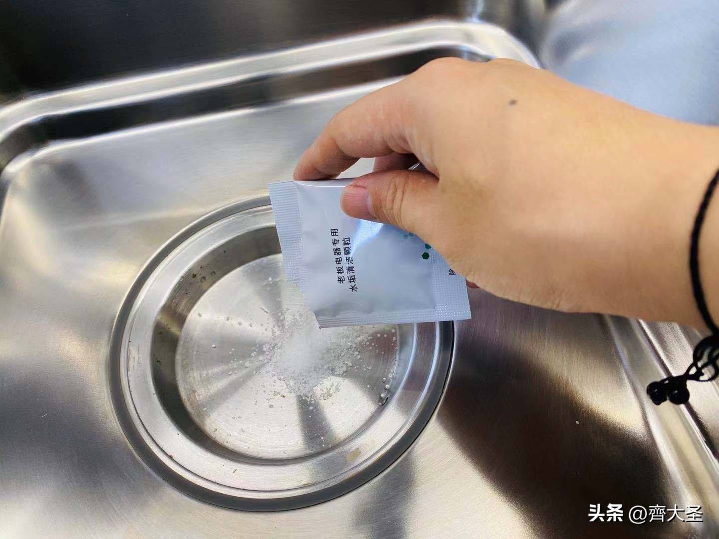 10件懒人小家电,懒人家电推荐