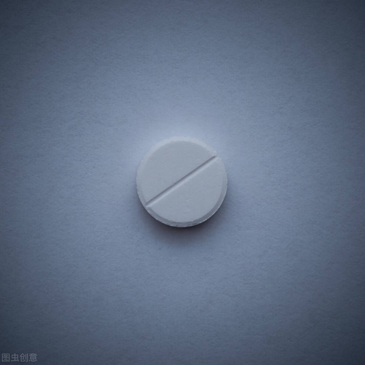 糖尿病促进血管微循环的药物,糖尿病抗氧化应激药物有哪些