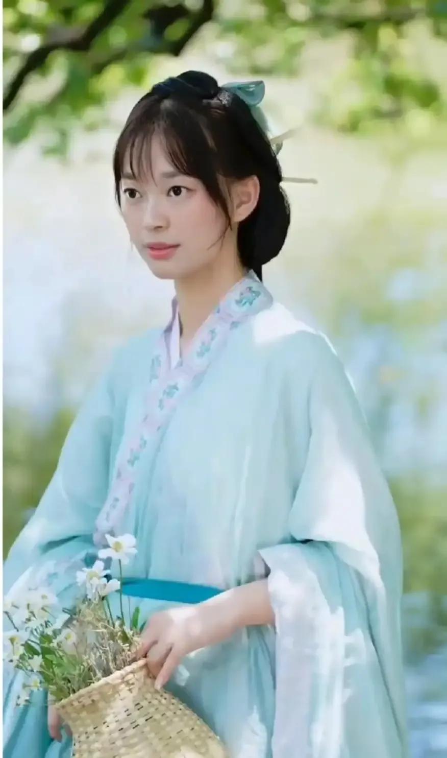 生如夏花朴树原唱,生如夏花韩剧