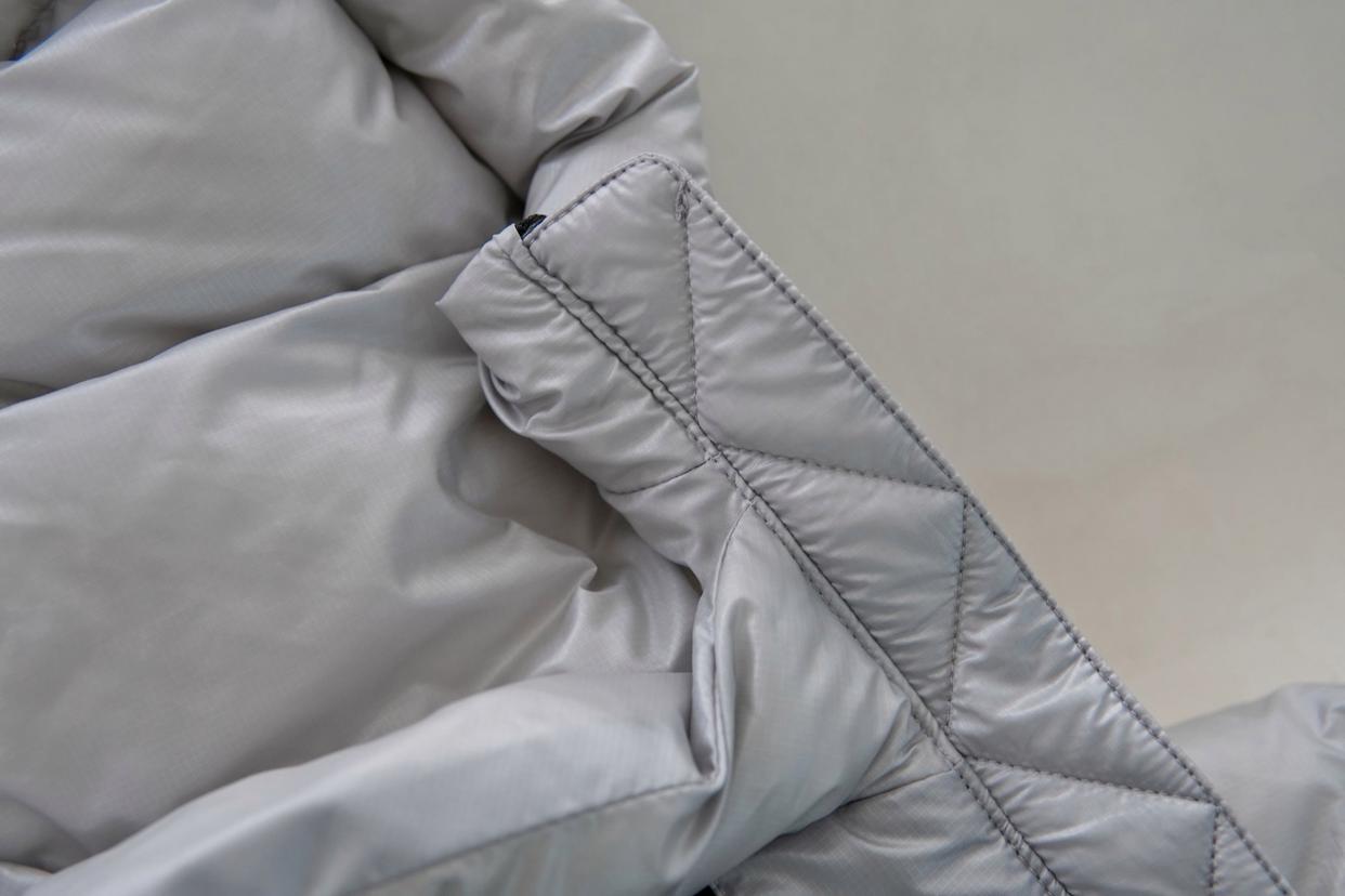 澶╃煶楣呴摖鐢查暱娆剧窘缁掓湇娴嬭瘎,璇勬祴澶╃煶楣呴摖鐢茬窘缁掓湇