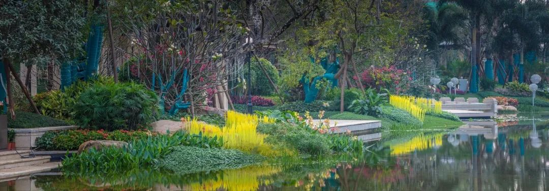 恒大悦珑台精装房价,佛山恒大楼盘最新价格表