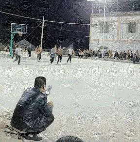 女孩子问我404是什么意思,女孩子说404是什么意思