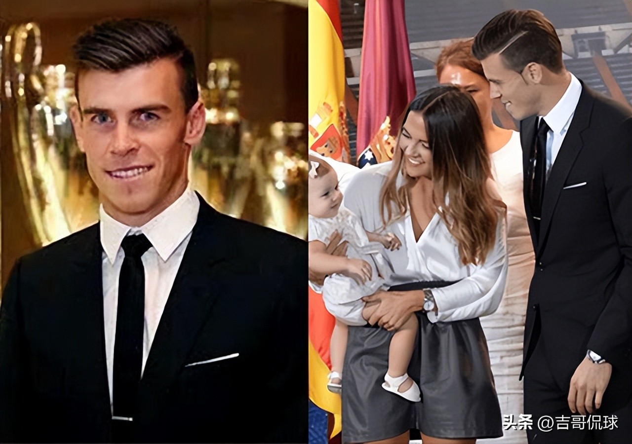 34岁就退役的贝尔,三十三岁贝尔宣布退役了吗