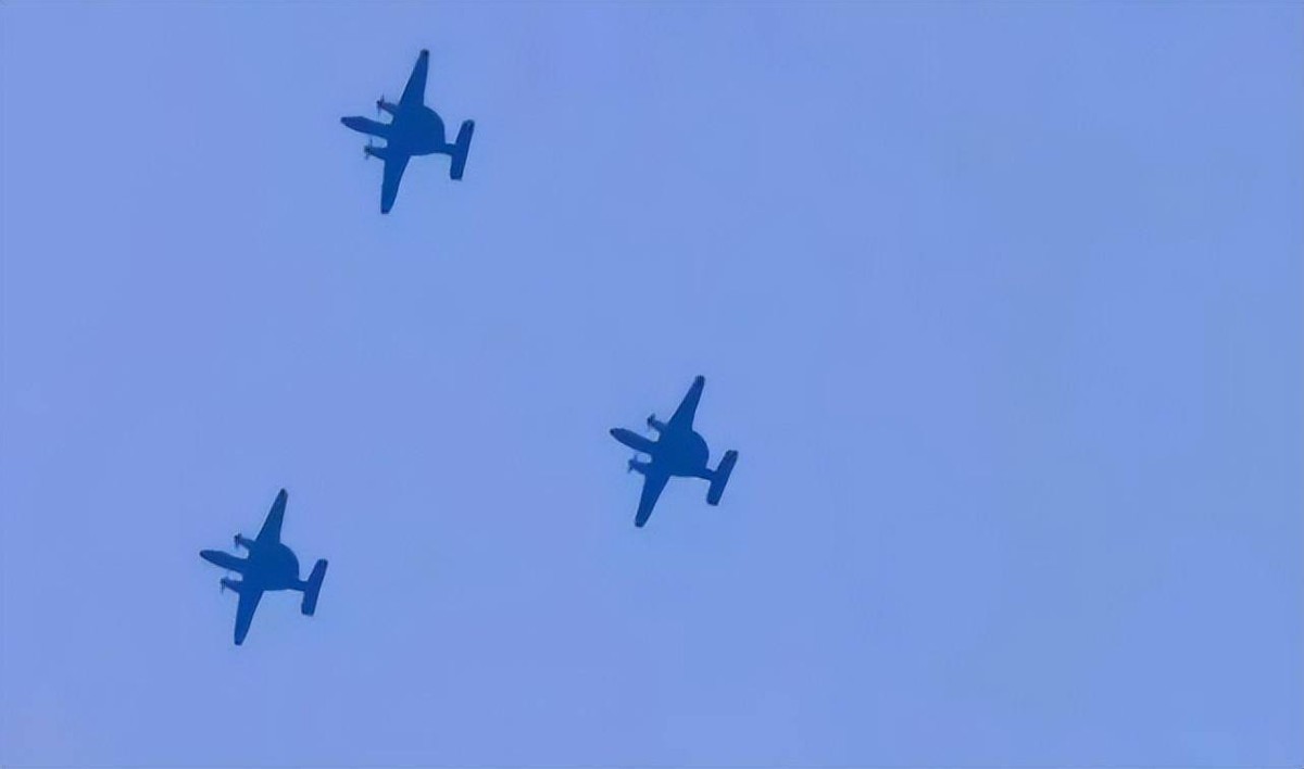 全球军力排行榜最新,中国军力vs俄罗斯