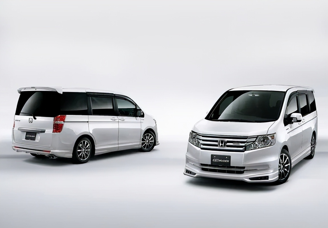 墙里开花墙外香感悟,22款广汽本田奥德赛真实用车感受