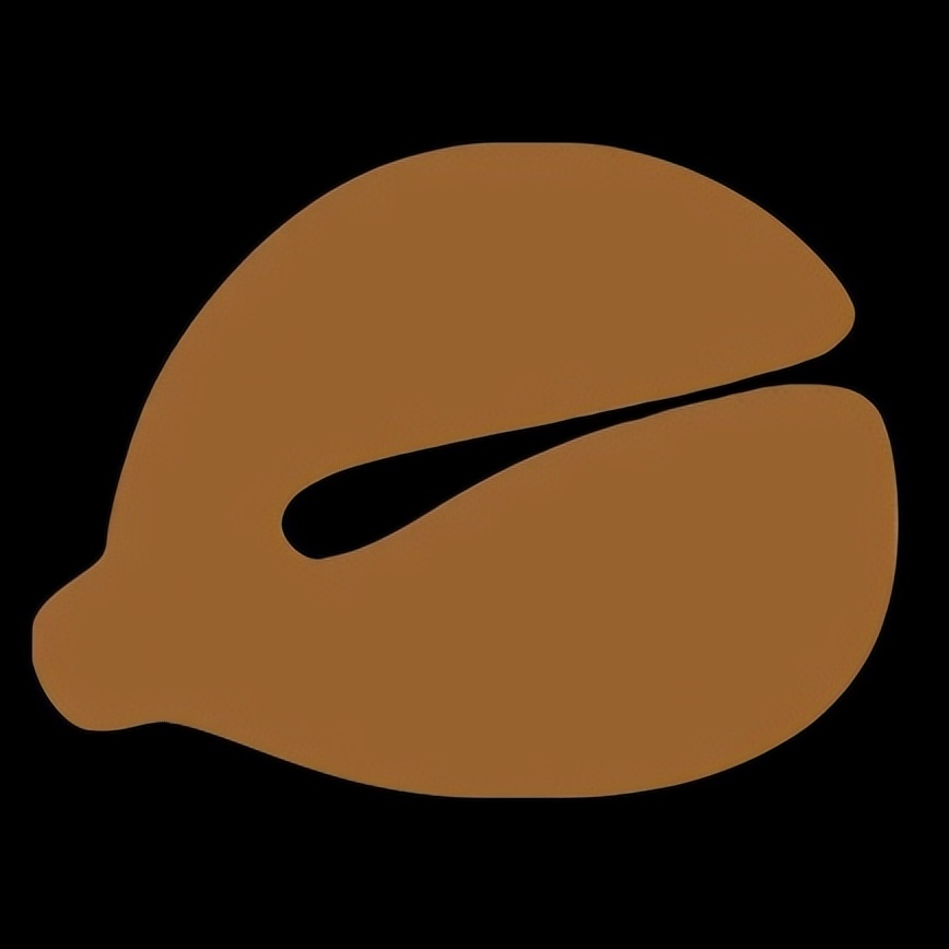 iosappstore限免应用,ios限免今日精选3款iosapp游戏