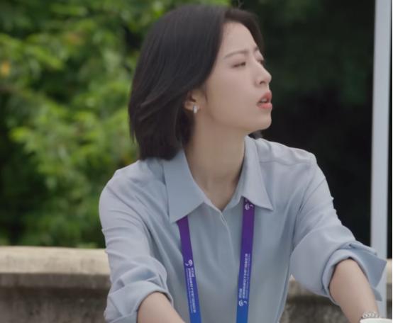 吴磊新剧即将播出的,吴磊新剧2023待播剧有哪些