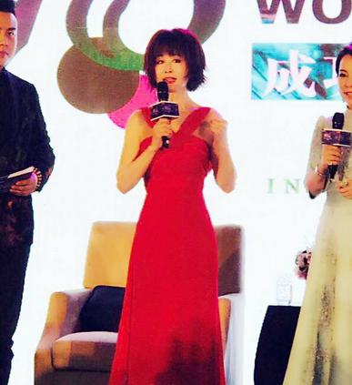 10位“冻龄魔女”：有人72岁身材还像27岁，91岁老祖心态宛如少女