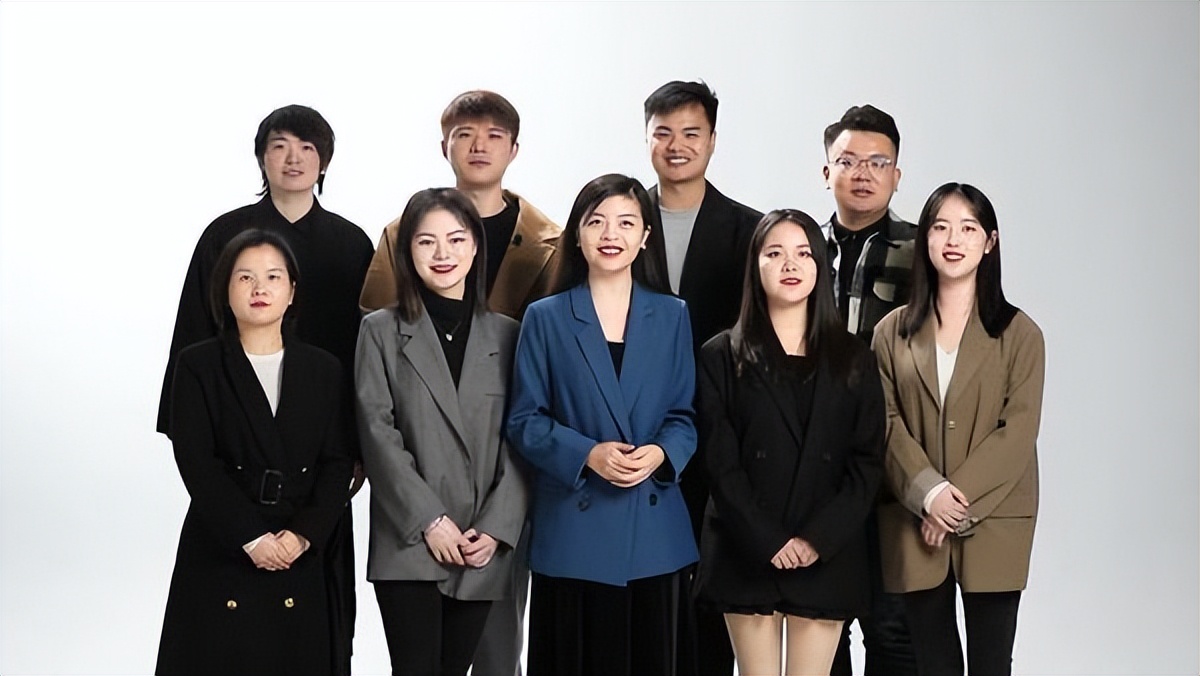 国韵教育配音要多少钱,国韵教育配音员靠谱吗