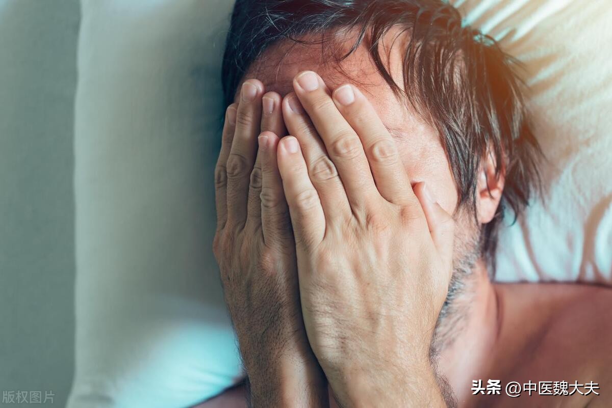 经常“用手”的男人，可能会遭受这4大伤害，越早知道越好