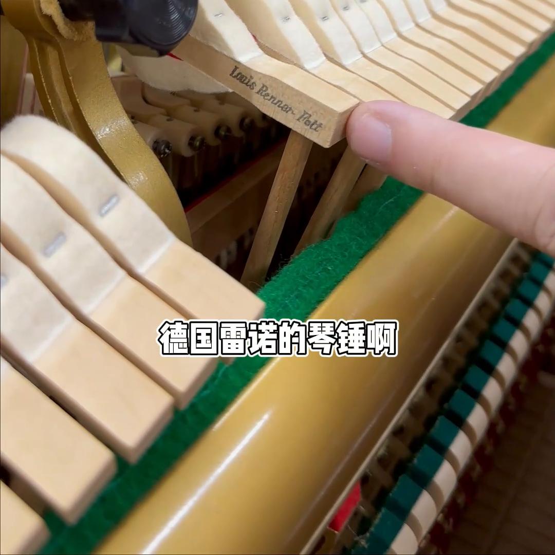 kawai什么牌子,kawai这牌子怎么样